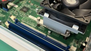 初投稿~あいさつ~