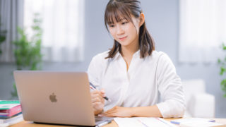 フリーランス新法