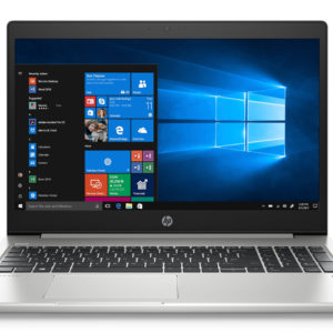 Probook 450G6【Ci3 8145U(8世代)/メモリ8GB/SSD256GB/Windows11Home】