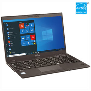 LIFEBOOK U9310/D【Ci5 10210U(10世代)/メモリ8GB/SSD256GB/Windows11Home】