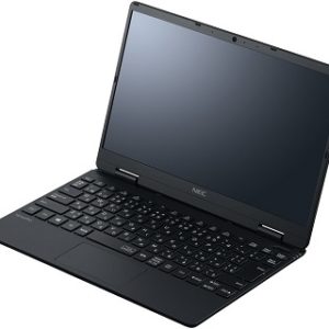 VersaPro VKT10C-6【Ci5 10210U(10世代)/メモリ8GB/SSD128GB/Windows11Home】