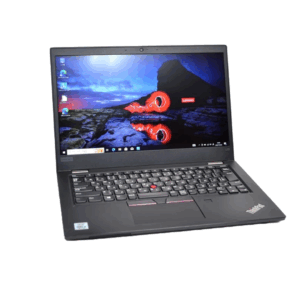 ThinkPad L13【第10世代 Core i5/メモリ8GB/SSD256GB(SSD)/Windows11Home】