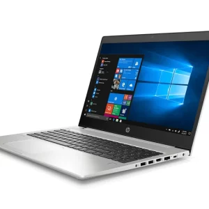 ProBook 450G6【第8世代 Core i5/メモリ8GB/SSD256GB(SSD)/Windows11Home】