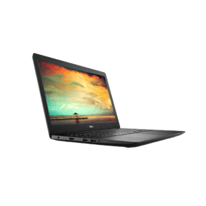 Vostro 3580【第8世代 Core i5/メモリ8GB/SSD256GB/Windows11Home】