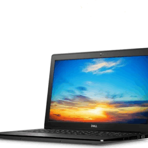 Latitude 3510【第10世代 Core i5/メモリ16GB/SSD256GB/Windows11Home】